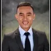 Rhey Dizon