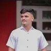 Naren