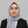 Nuri Choiriyyah