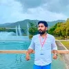 Bipin Yadav