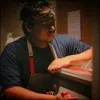 Christopher Ryan Santos