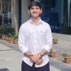 Kshitij Upadhyay