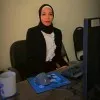 Nour Sayed
