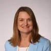 Ann Lassen