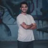 Prathamesh Jadhav