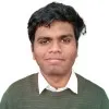 Ashutosh Dhamale