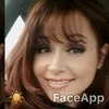 Kimberly Everhart