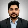 Sushant Deshmukh