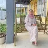 Nur Syamim