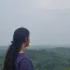 Nivedya