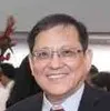 James Tang
