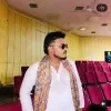 prateek maurya
