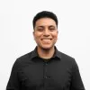 Andrew Ceja