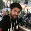 Sreejith Sa