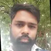 rahi Rahul