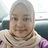 dya yaacob