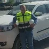 Mohamed Hesham