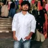 Prakasha Angadi
