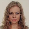 Anna Boykova