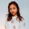 Dikshita Pandey