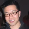 Roger Kang