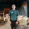Gunawan Syarifudin