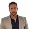 Ali Elgwely