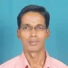NILOTPAL MONDAL
