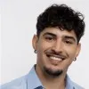 Anibal Abdala