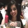 Thanjit Kaur Sekhon