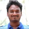 SOUMITRA BERA