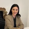 Anjeza Muharremi