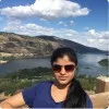 Sireesha Pandeti