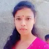 Nethra