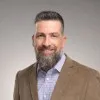 Nir Fink