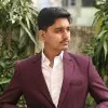 Dharmesh Panchal