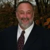 Richard Reiss II
