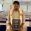 Ayush Sharawat