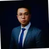 Albert Chia