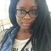 Olukemi Enang