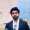Nithin Reddy Tummala