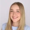 Emma Davis