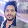 Ravi Sahani