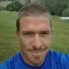 Jeffery Gardiner