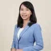 Lintang Meilinda