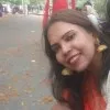 s chaudhury