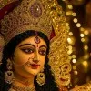Shyam Sundar