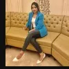 Tanisha Jain