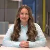 Olivia Dillon EIT