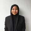 Batrisyia Balqis Roslan